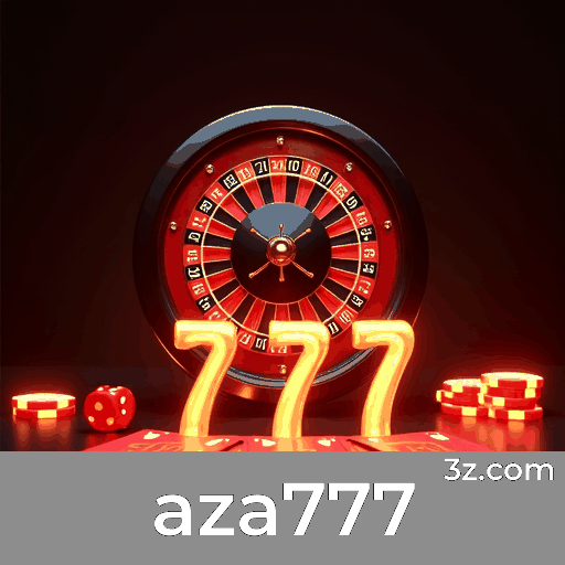 Descubra o Login Exclusivo e Seguro no aza777