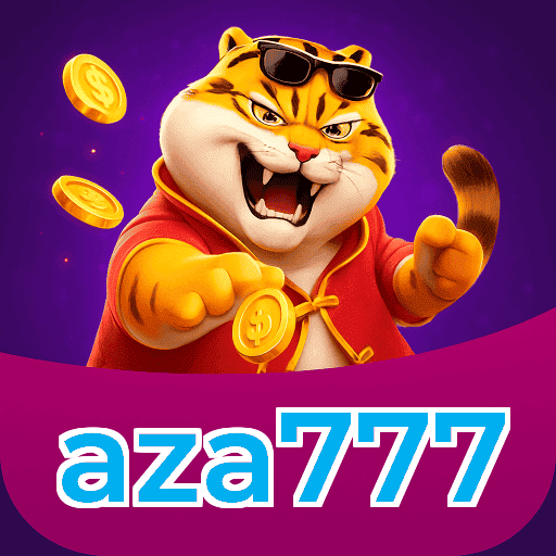 aza777: O Melhor em Cassino e Apostas Online